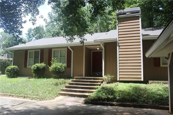 5438 Winters Chapel Road, Atlanta, GA 30360