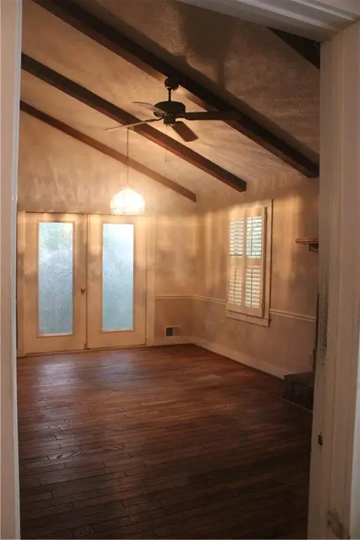 5438 Winters Chapel Road, Peachtree Corners, GA 30360 - #2