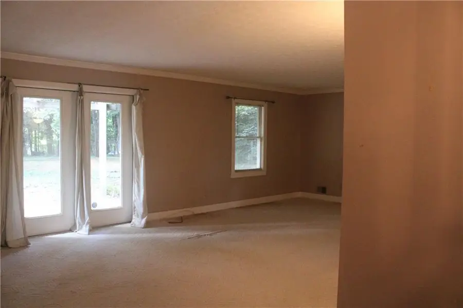 5438 Winters Chapel Road, Peachtree Corners, GA 30360 - #3