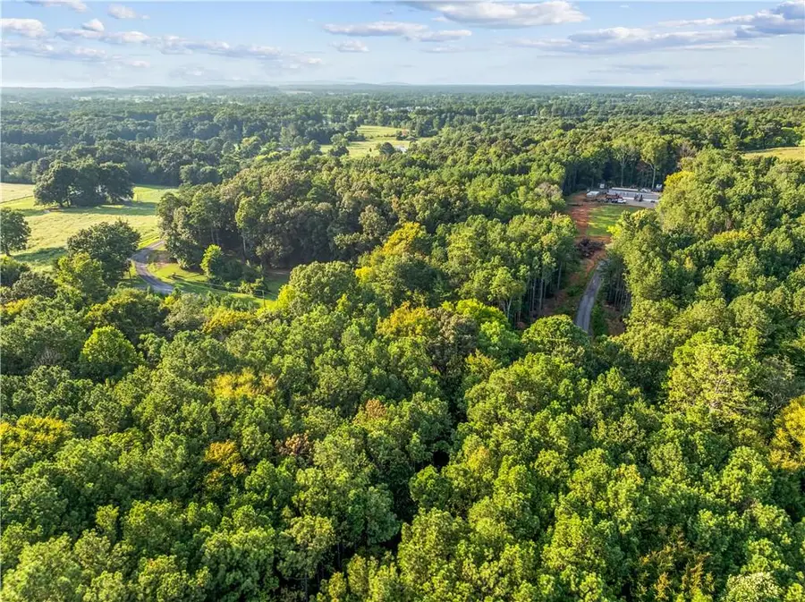 00 Reeve Road, Calhoun, GA 30701 - #2