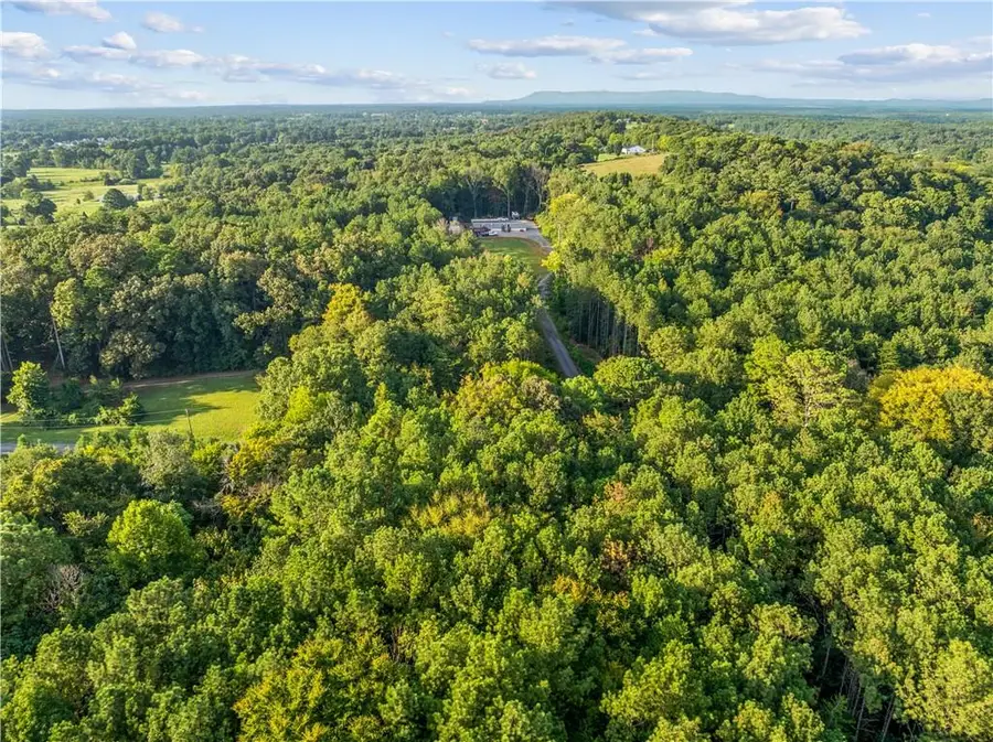 00 Reeve Road, Calhoun, GA 30701 - #3