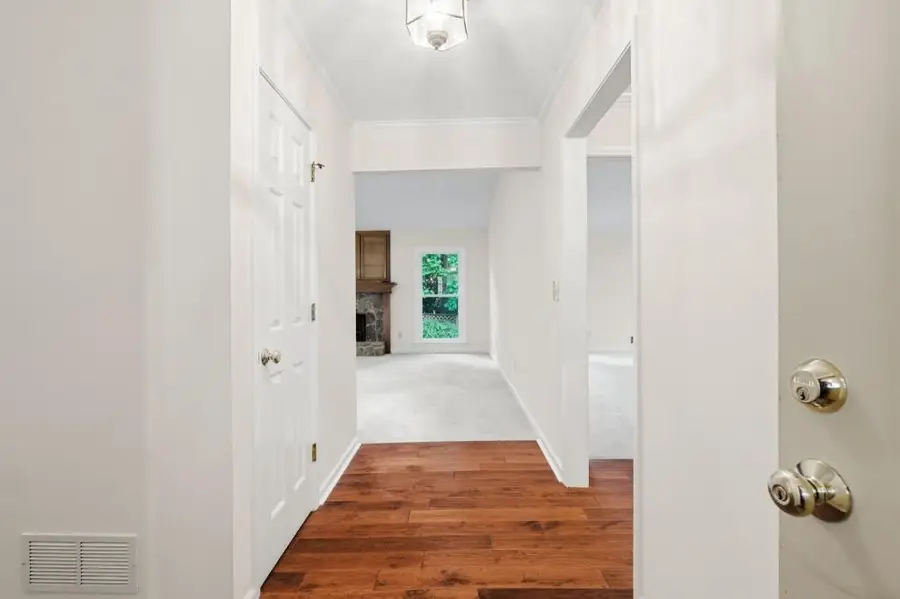 1057 Capital Club Circle Ne, Atlanta, GA 30319 - #3