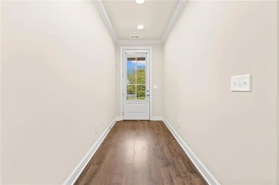 2028 Glenview Park Circle, Duluth, GA 30097 - #3
