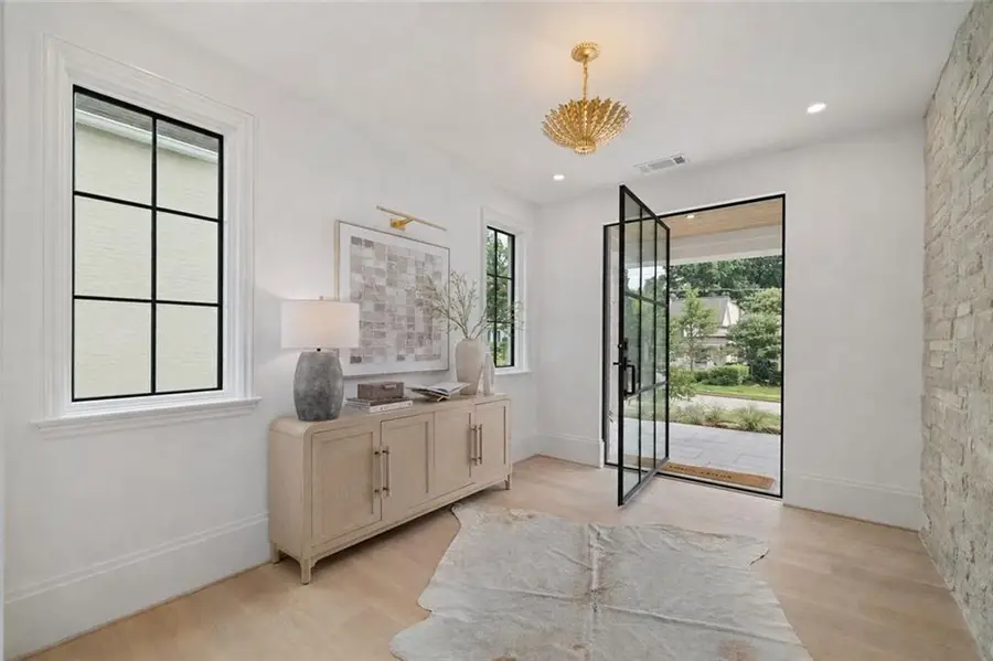 839 Drewry Street Ne, Atlanta, GA 30306 - #3