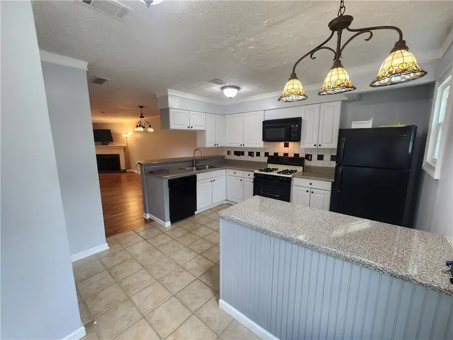 6681 Langtry Lane, Norcross, GA 30093 - #2