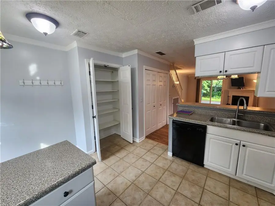 6681 Langtry Lane, Norcross, GA 30093 - #3