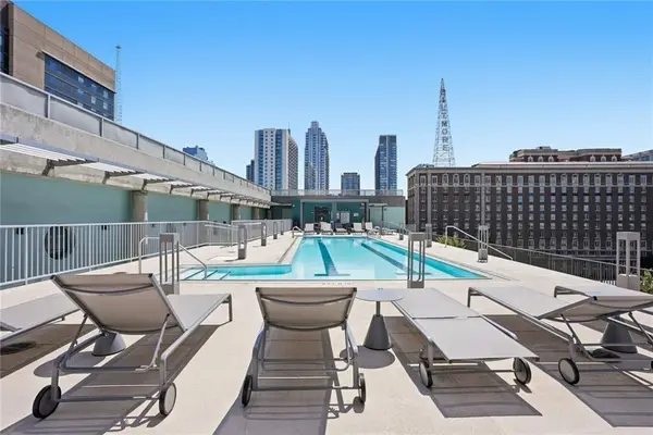 845 Spring Street Nw #130, Atlanta, GA 30308