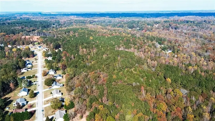 00 Tanners Bridge Circle, Bethlehem, GA 30620 - #2