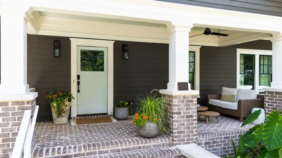 785 Martina Drive, Atlanta, GA 30305 - #2