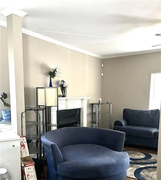 1000 Hightower Road Nw, Atlanta, GA 30318 - #3
