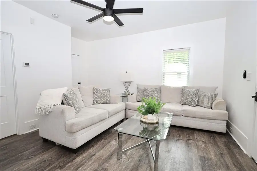 23 Arnco 2nd Street, Newnan, GA 30263 - #2