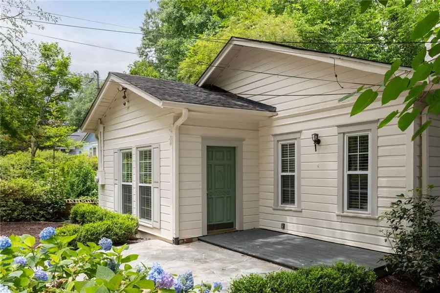 929 Underwood Avenue Se, Atlanta, GA 30316 - #2