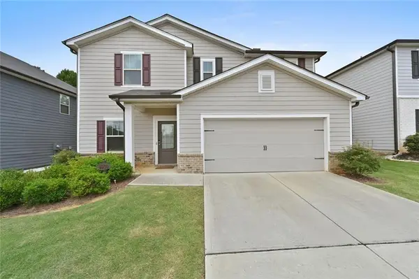 4939 Dufour Drive, Lilburn, GA 30047