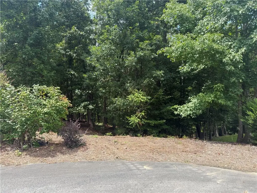 96 Battle Knoll, Dallas, GA 30157 - #1
