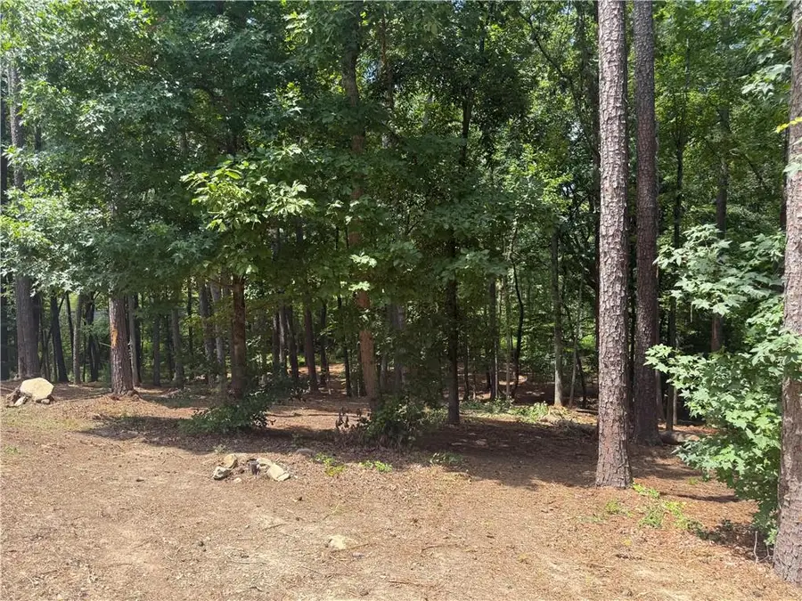 96 Battle Knoll, Dallas, GA 30157 - #3