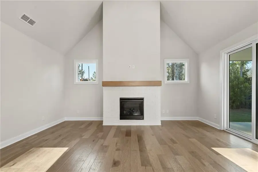 555 Pearl Street, Cumming, GA 30040 - #3