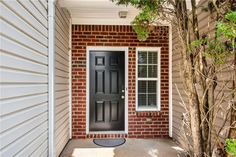 521 Windstone Trail, Alpharetta, GA 30004 - #2
