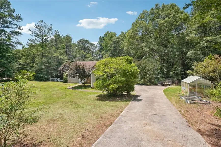 115 Laney Court, McDonough, GA 30252 - #2
