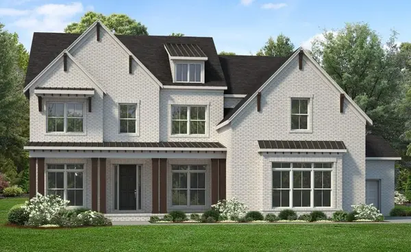 5310 Travers Lane, Cumming, GA 30040