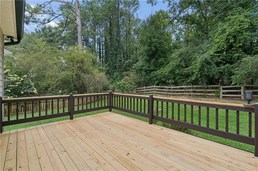 420 Dunhill View Court, Alpharetta, GA 30005 - #2