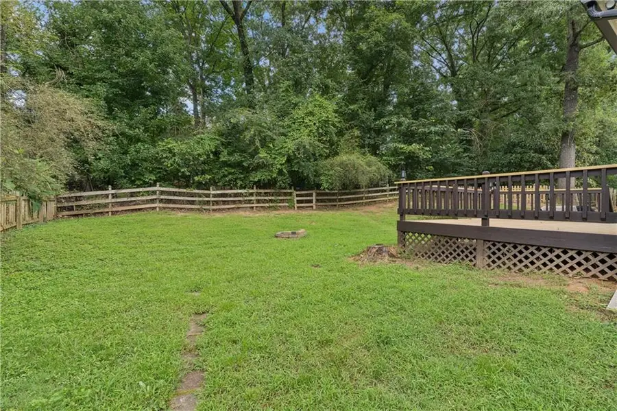 420 Dunhill View Court, Alpharetta, GA 30005 - #3