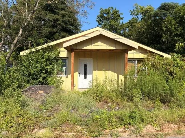 3372 Ada Street, Macon, GA 31206 - #1