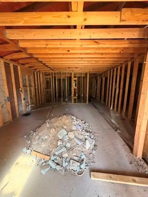 3372 Ada Street, Macon, GA 31206 - #2