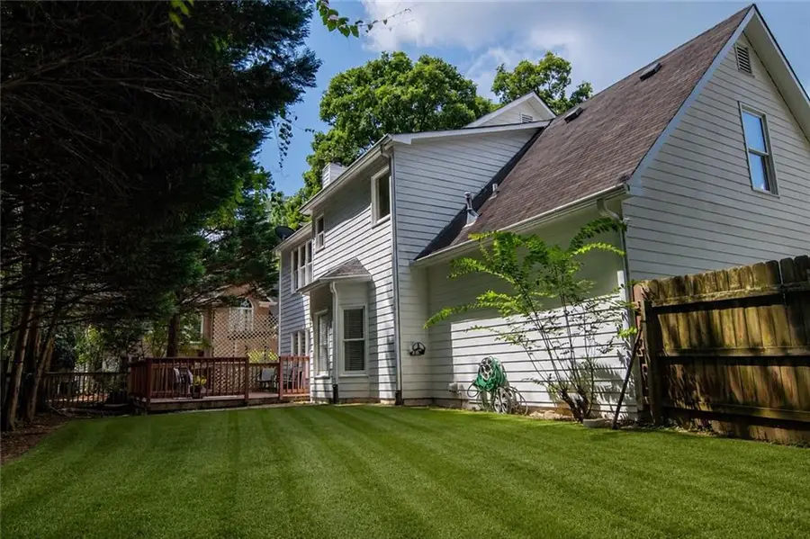 1150 Northpoint Trace, Roswell, GA 30076 - #3