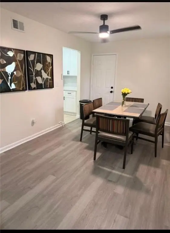 5891 Sheldon Court, Atlanta, GA 30349 - #3