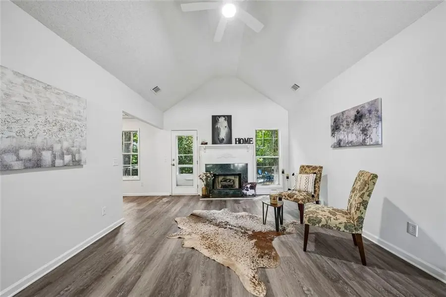 6940 Shady Oak Lane, Cumming, GA 30040 - #2
