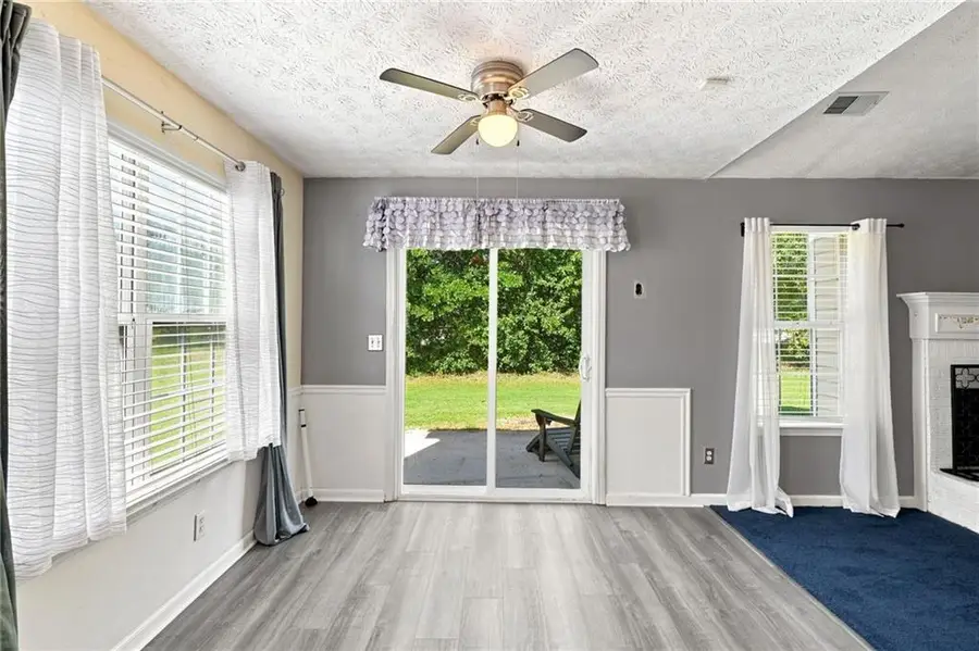 1648 Graystone Drive, Hampton, GA 30228 - #3