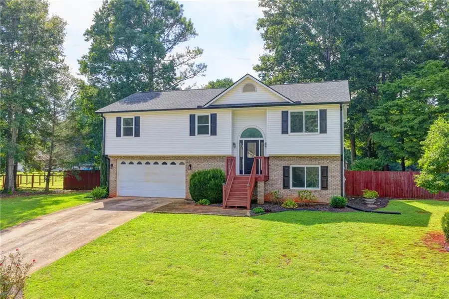 7224 Ironwood Drive, Gainesville, GA 30507 - #3