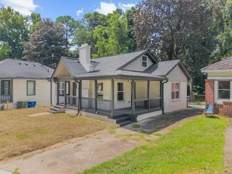 1040 Donnelly Avenue Sw, Atlanta, GA 30310 - #3
