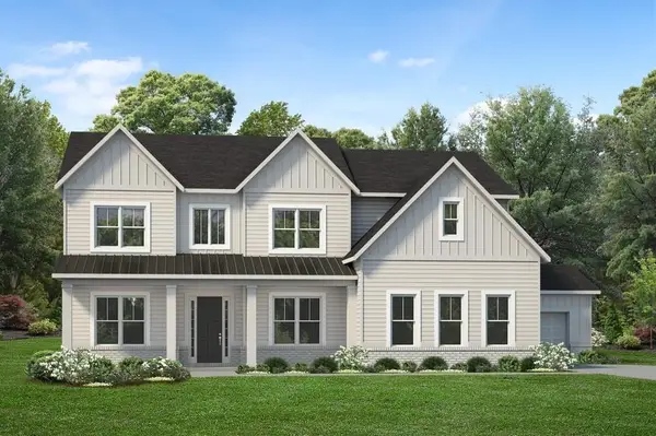 5185 Travers Lane, Cumming, GA 30040