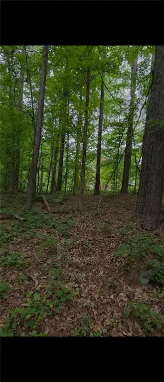 3467 Monica Lane Sw, Conyers, GA 30094 - #3