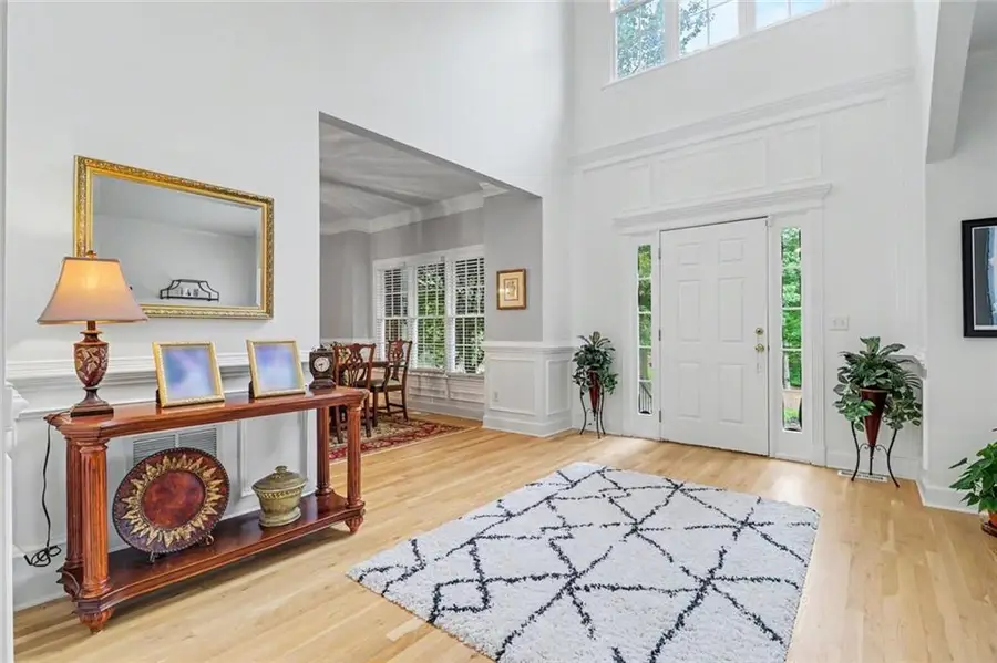 315 Summer Shade Lane, Roswell, GA 30075 - #2