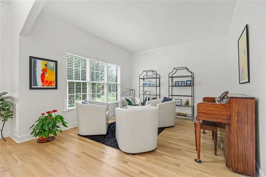 315 Summer Shade Lane, Roswell, GA 30075 - #3