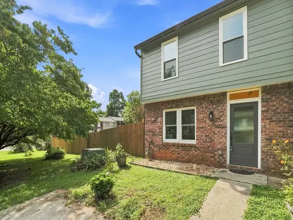 4290 Lehaven Circle, Tucker, GA 30084