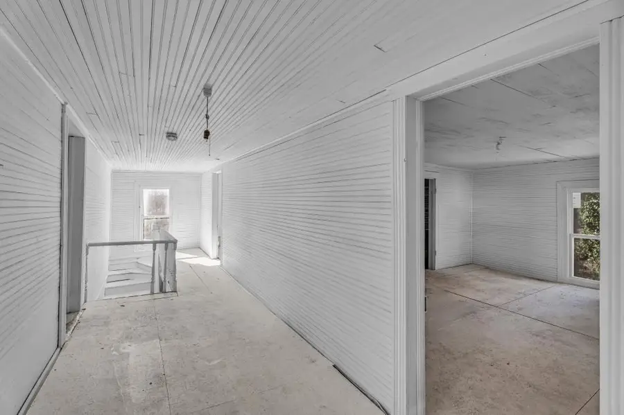 119 E Johnson Street, Temple, GA 30179 - #2