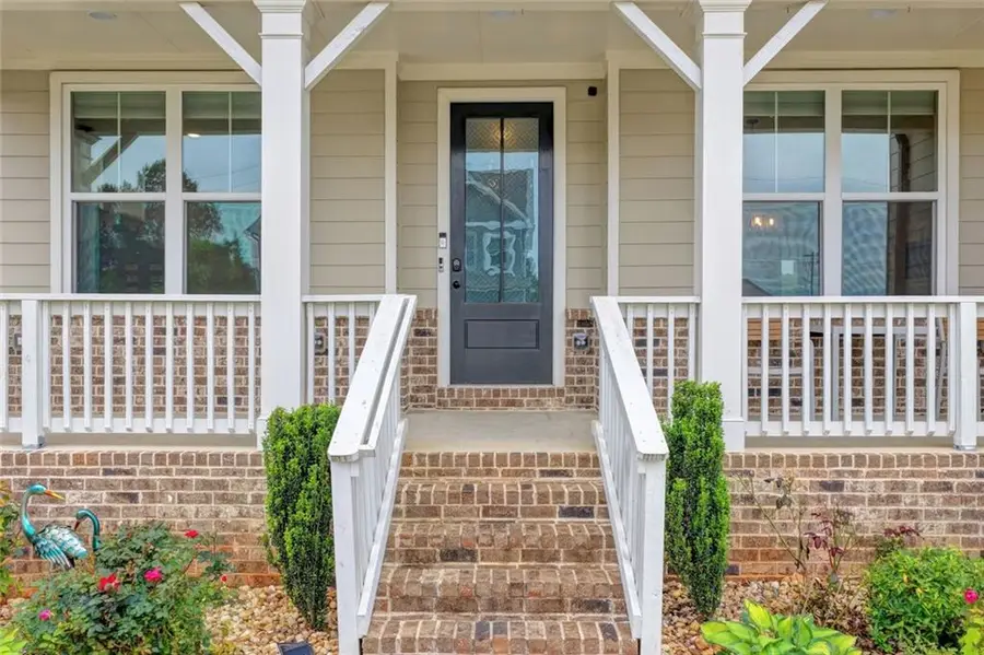 4665 Shipley Avenue, Cumming, GA 30028 - #2