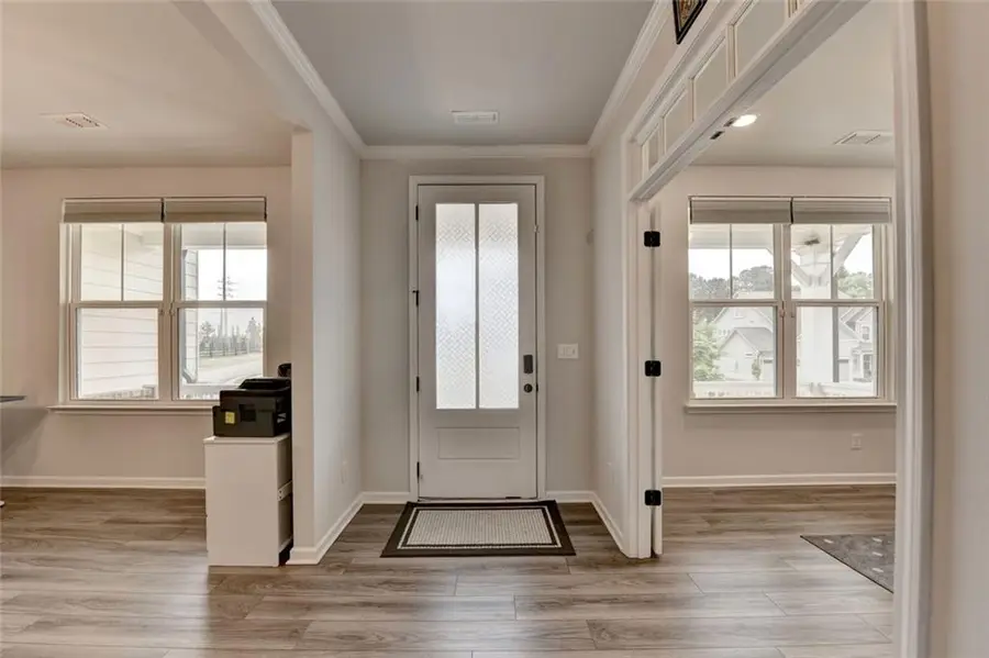 4665 Shipley Avenue, Cumming, GA 30028 - #3