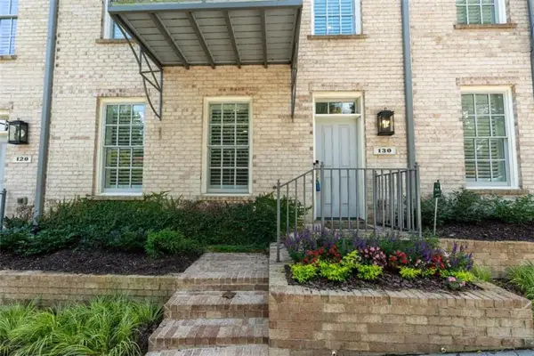 130 Clover Court, Roswell, GA 30075