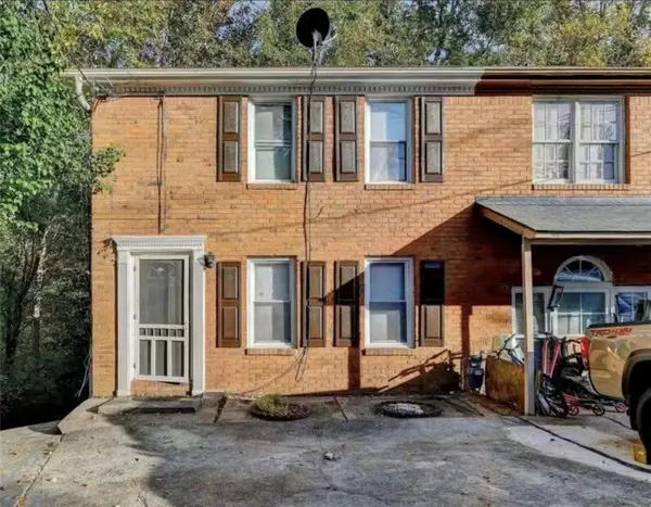 937 Carla Place, Norcross, GA 30093