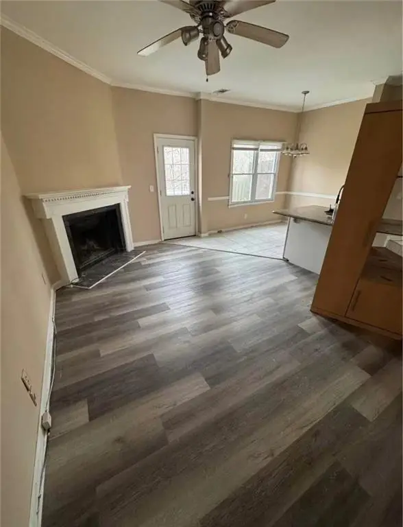 937 Carla Place, Norcross, GA 30093 - #2