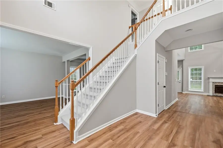 3747 Milford Place Sw, Atlanta, GA 30331 - #2