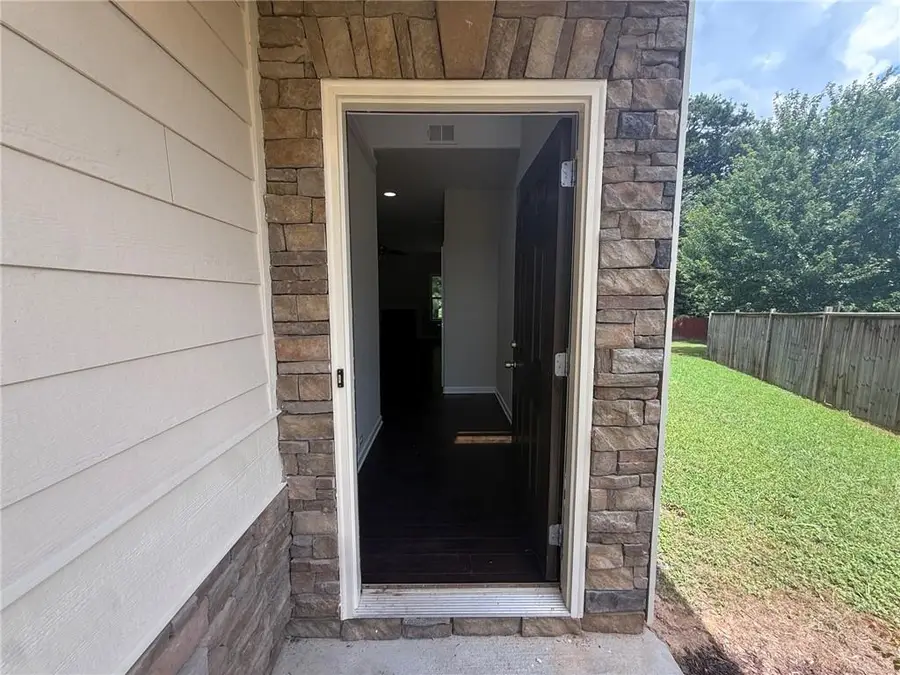 4050 Ironwood Drive, Atlanta, GA 30349 - #2