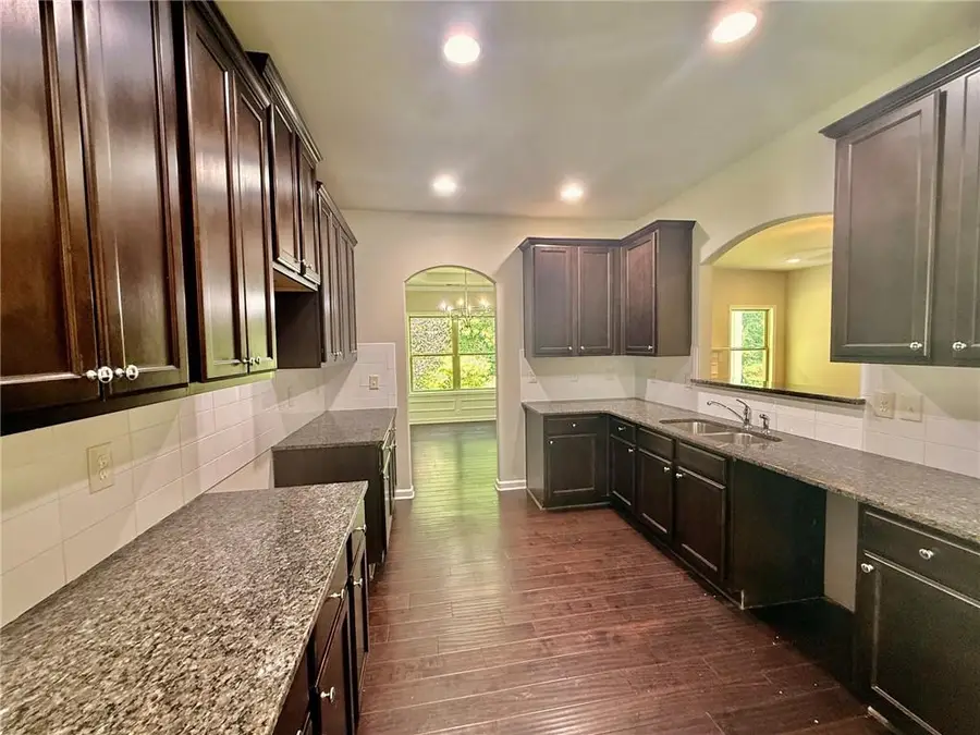 4050 Ironwood Drive, Atlanta, GA 30349 - #3