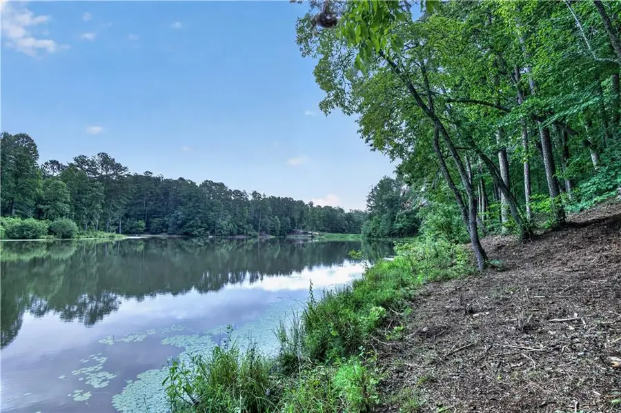188 Pinnacle Drive, Ellijay, GA 30540 - #2