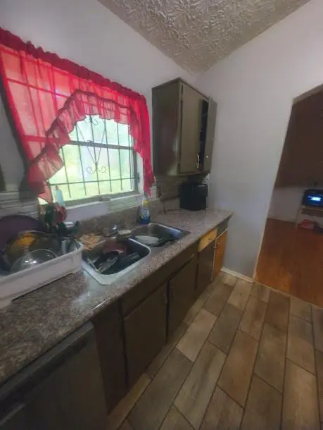 7010 Winkfield Place, South Fulton, GA 30349 - #2