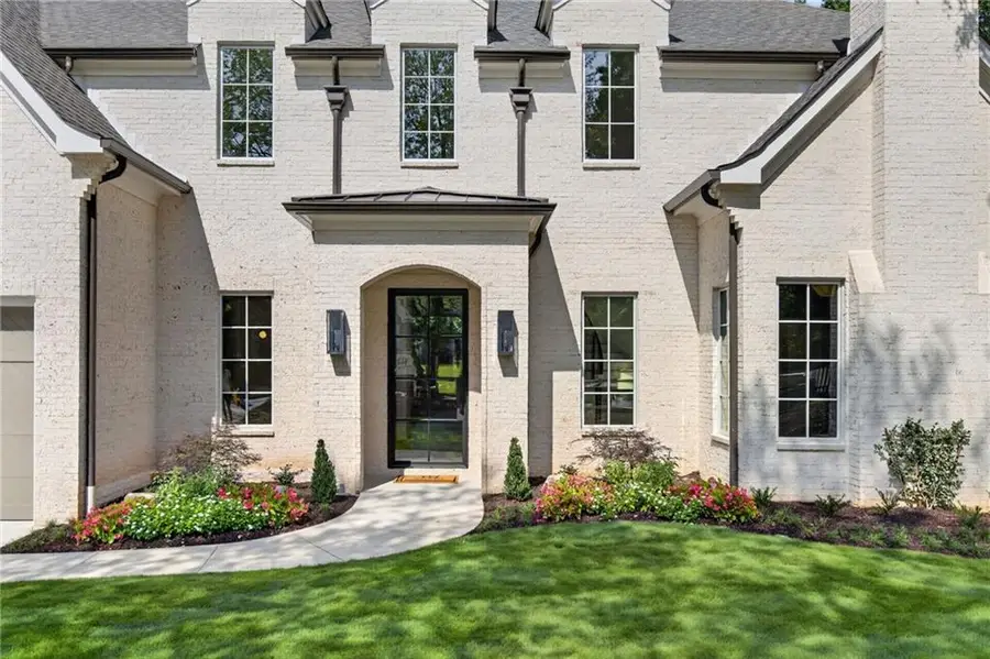2896 Cravenridge Drive Ne, Atlanta, GA 30319 - #3